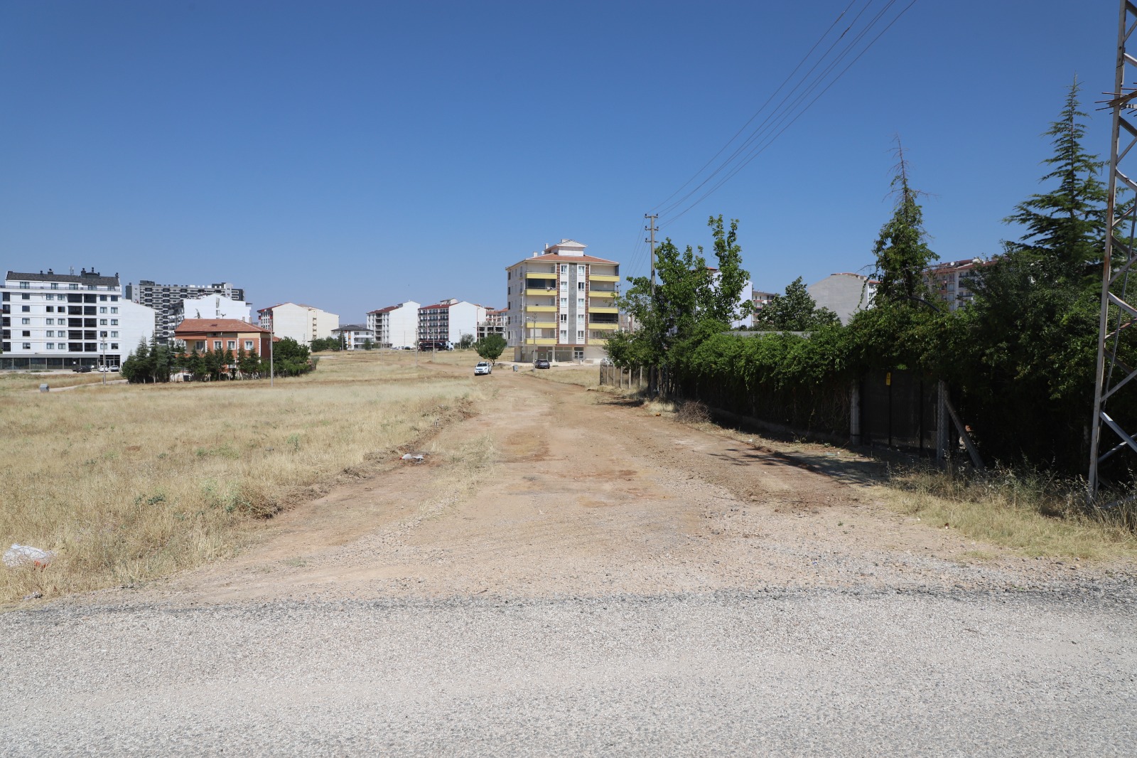 yol-calismalarimiz-devam-ediyor